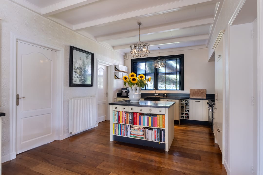 Photo 26 of Rengersweg 23