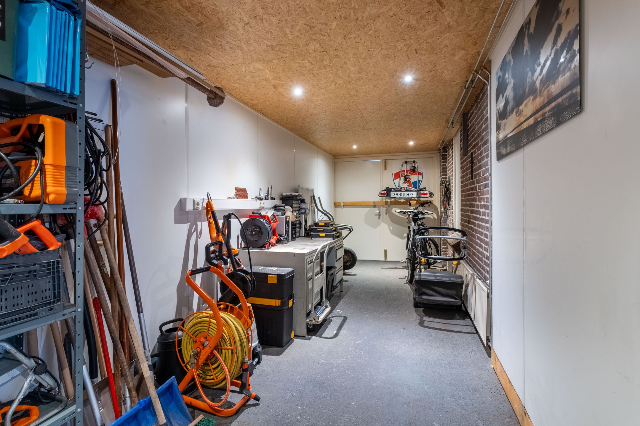 Photo 60 of Rengersweg 23