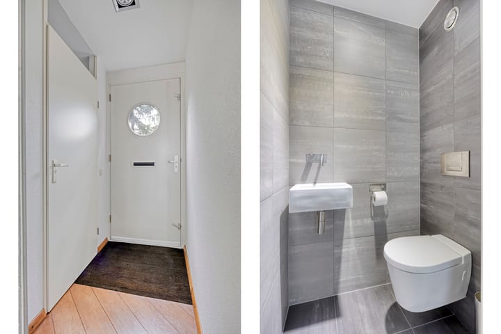 Foto 9 van Kennemerland 73