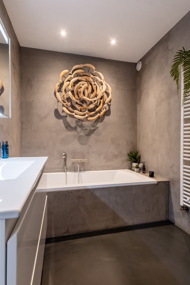 Foto 59 van Rengersweg 23