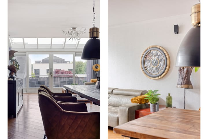 Foto 18 van Kennemerland 73