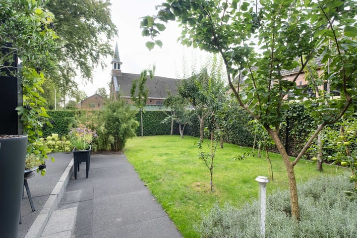 Foto 63 van Rengersweg 23