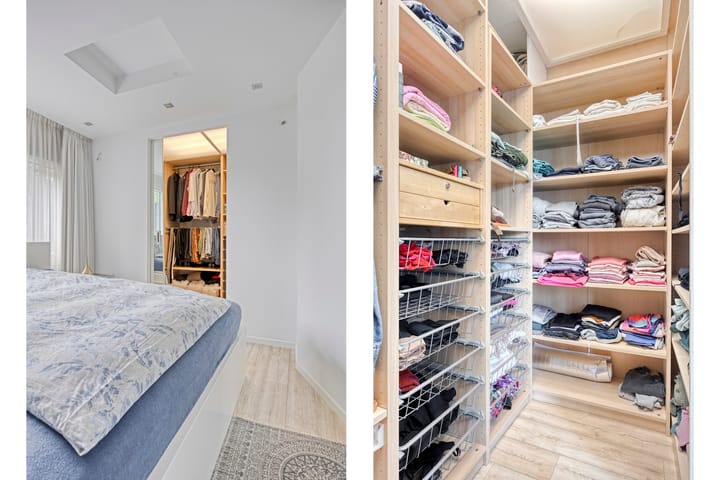 Foto 21 van Kennemerland 73