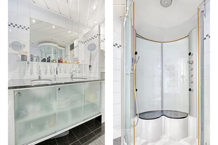 Foto 22 van Kennemerland 73