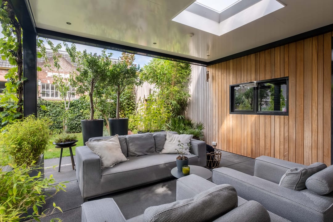 Photo 67 of Rengersweg 23