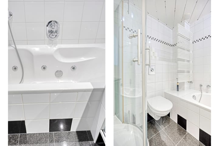 Foto 23 van Kennemerland 73