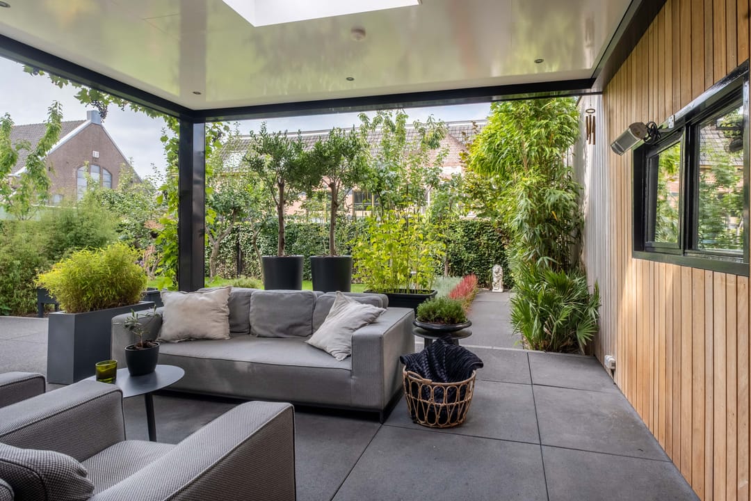 Photo 68 of Rengersweg 23