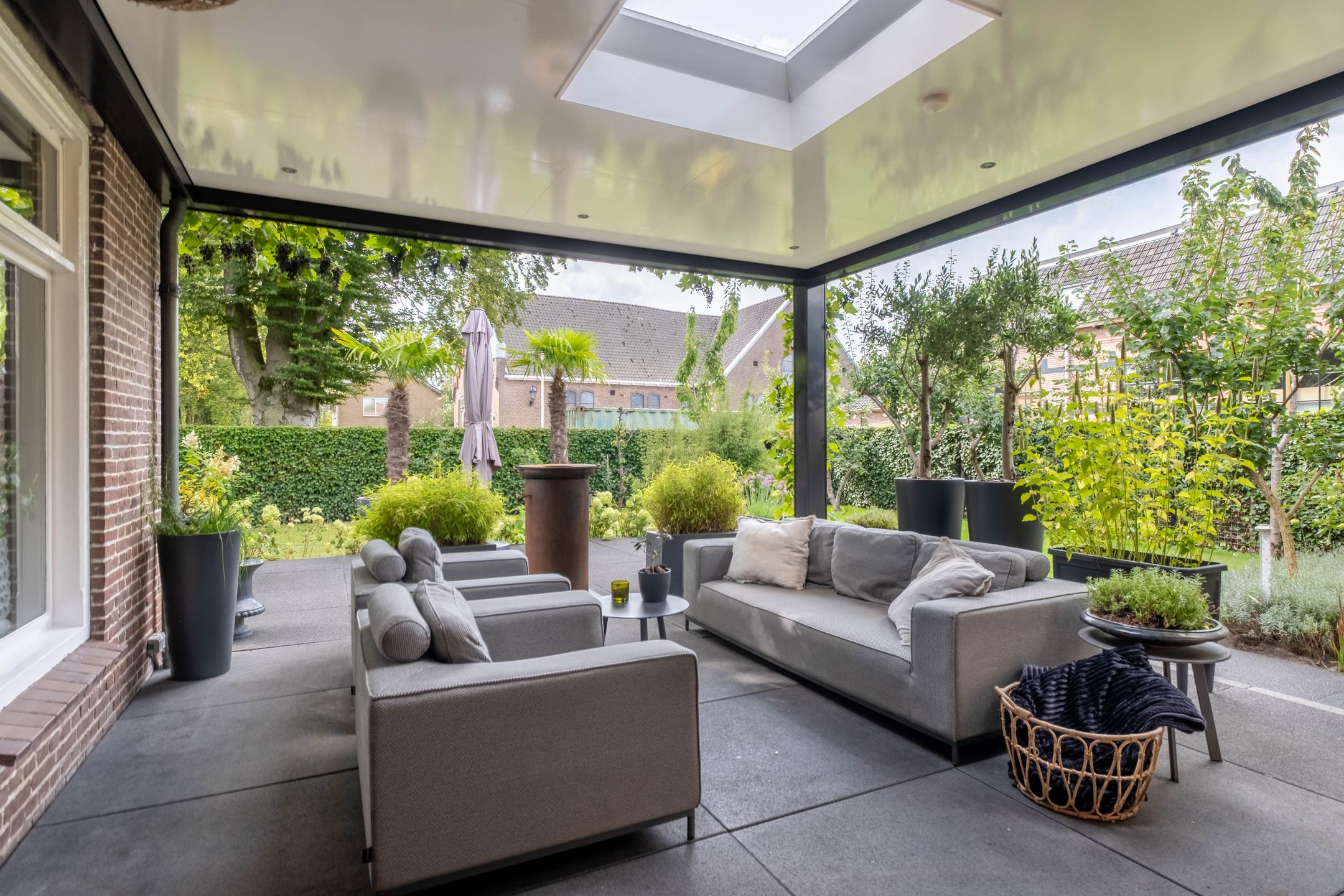 Photo 69 of Rengersweg 23