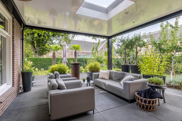 Foto 69 van Rengersweg 23