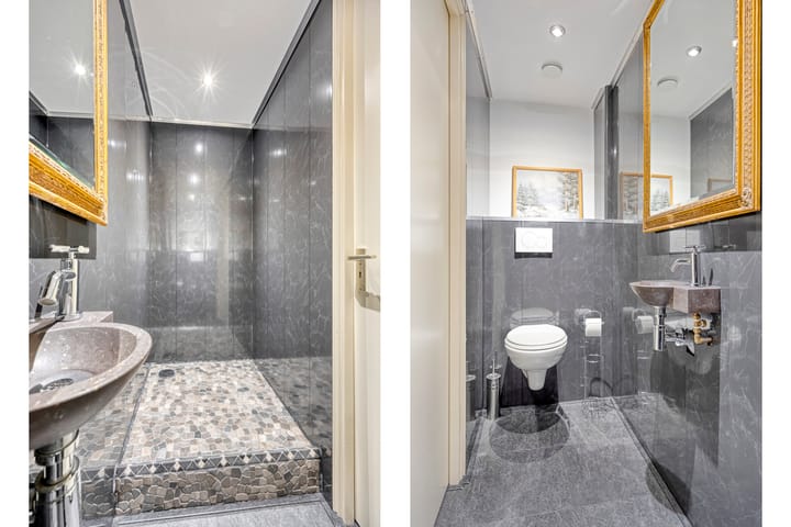 Foto 28 van Kennemerland 73