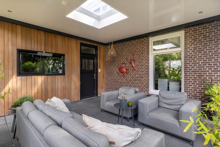 Foto 70 van Rengersweg 23