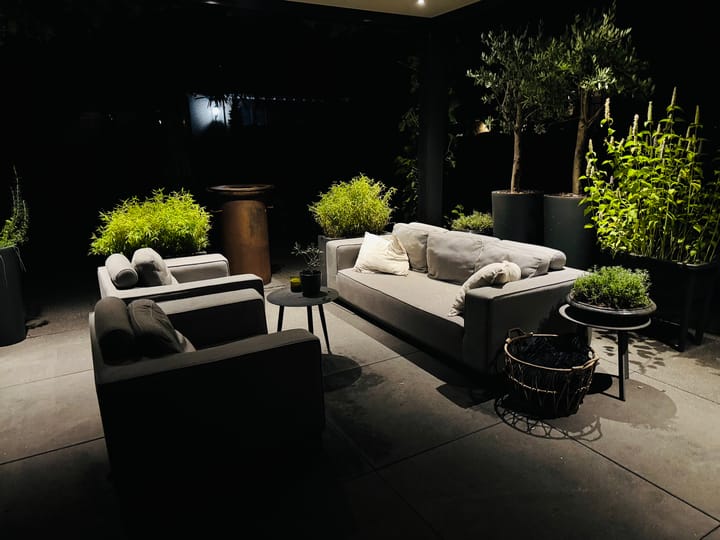 Foto 71 van Rengersweg 23