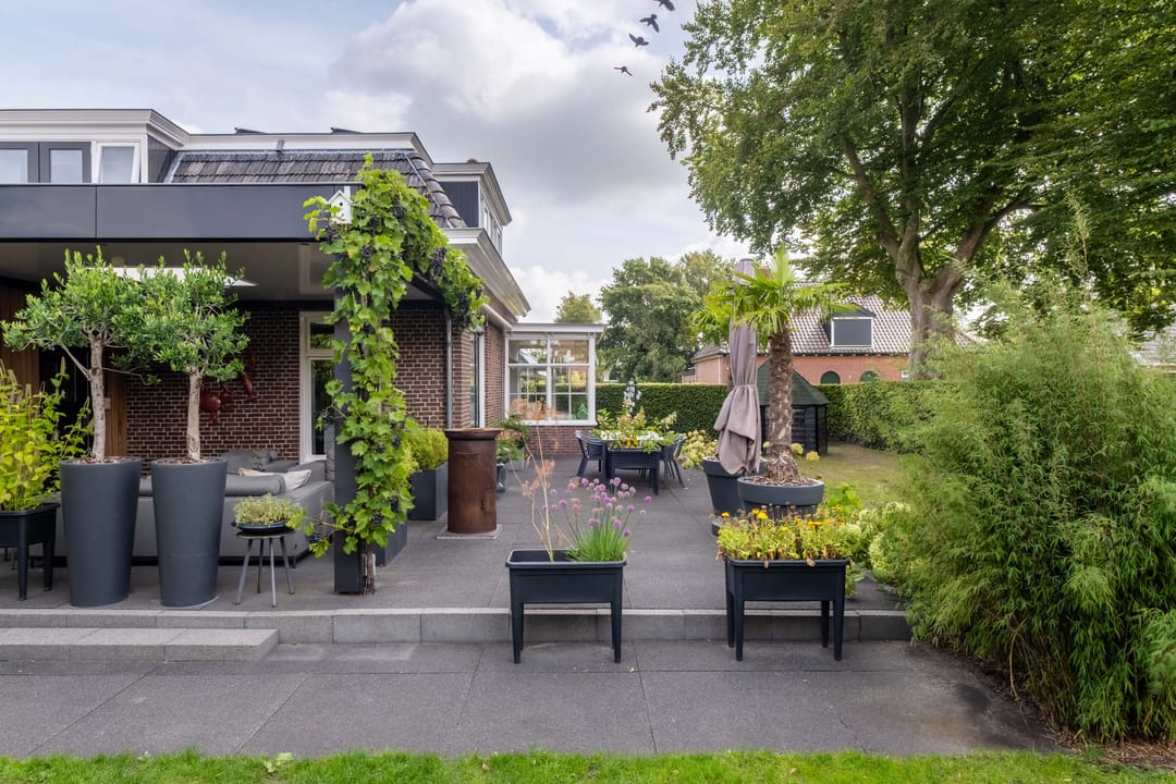 Photo 73 of Rengersweg 23