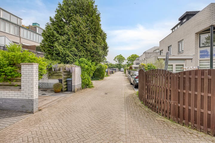 Foto 7 van Kennemerland 73