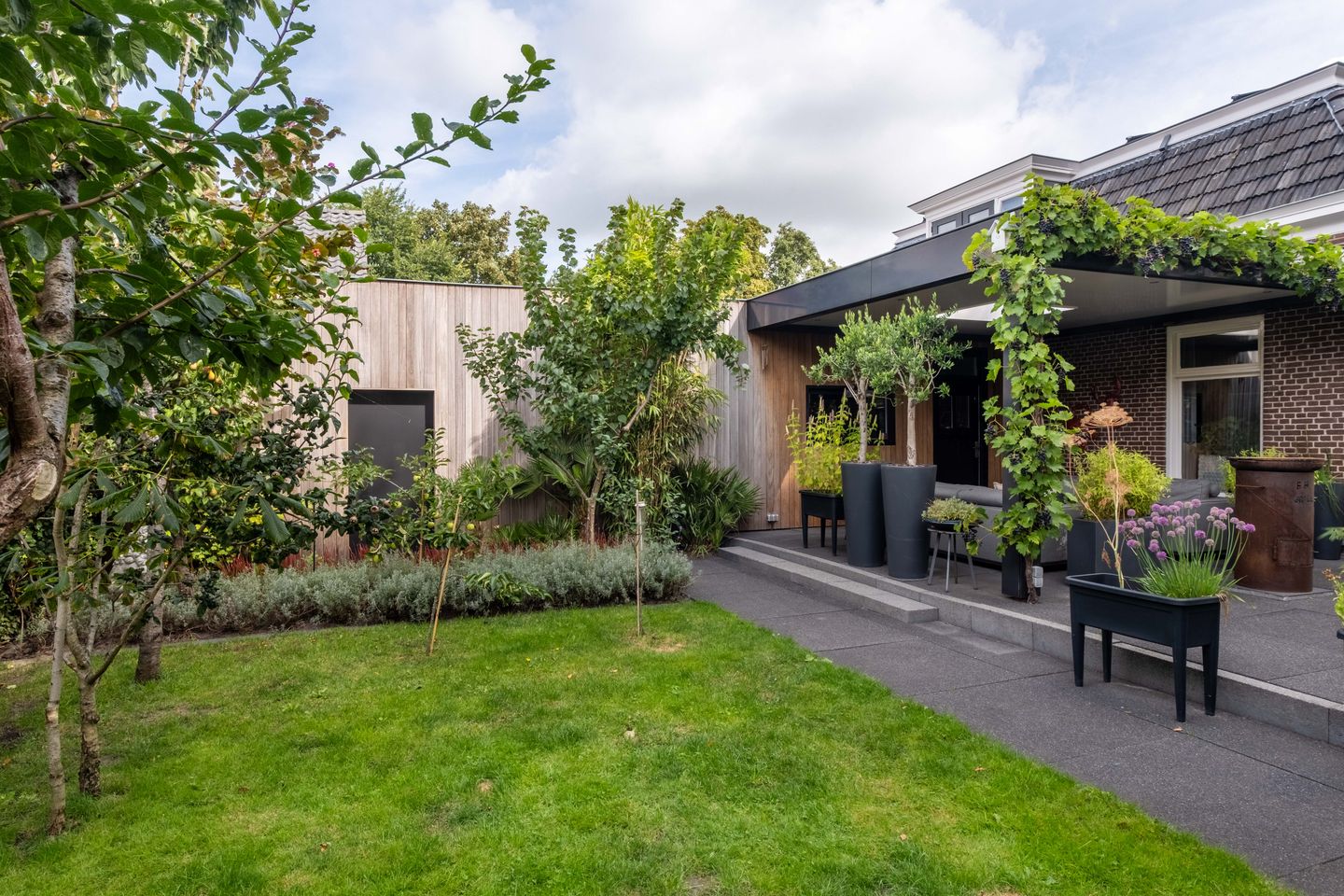 Photo 74 of Rengersweg 23