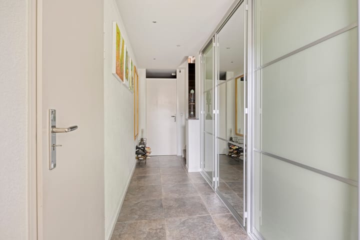 Foto 8 van Kennemerland 73