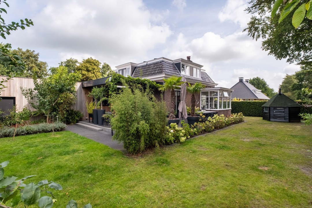 Photo 76 of Rengersweg 23