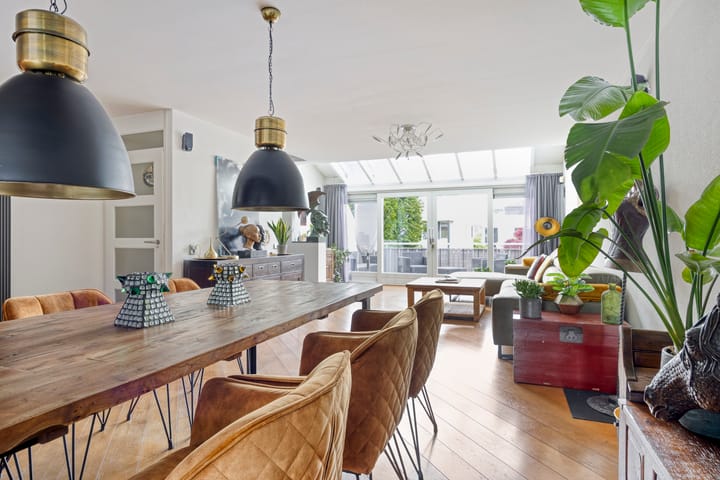 Foto 11 van Kennemerland 73