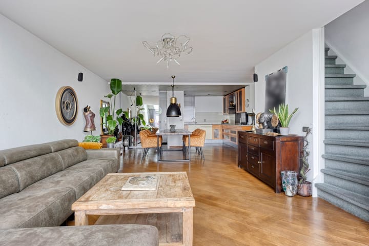 Foto 12 van Kennemerland 73