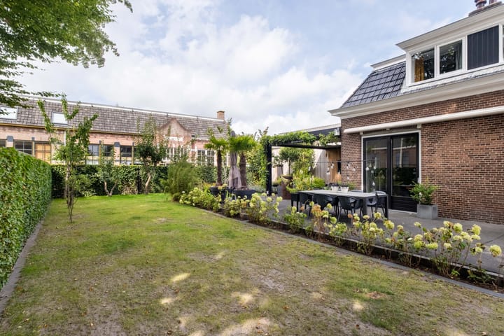 Foto 79 van Rengersweg 23