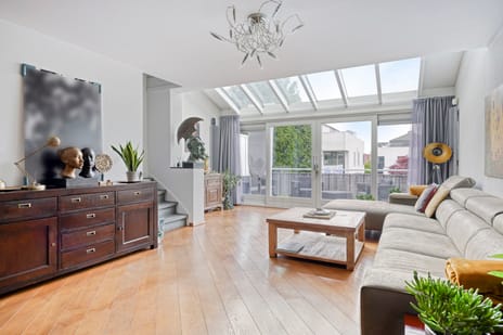 Kennemerland 73 tertiary image