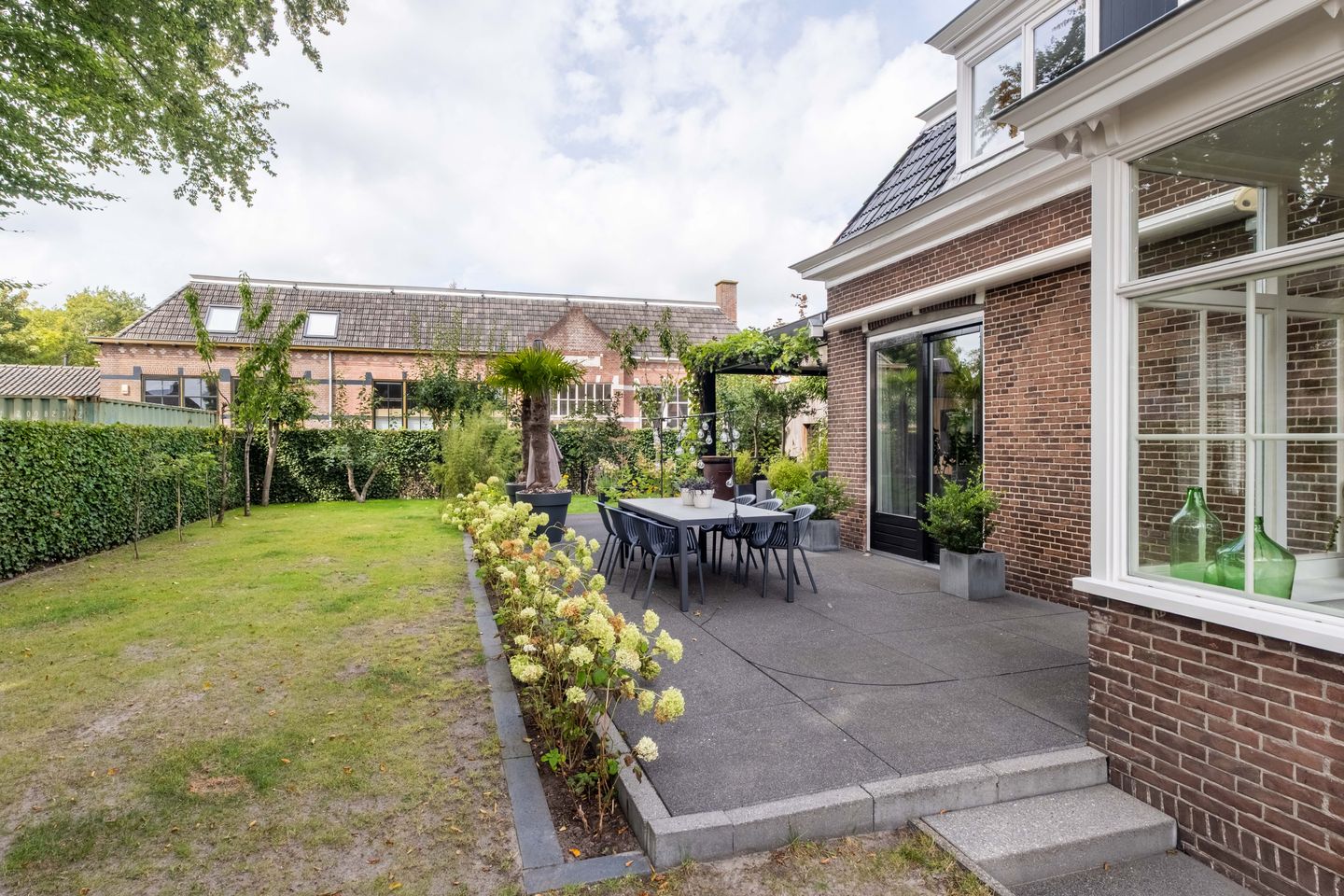 Photo 80 of Rengersweg 23