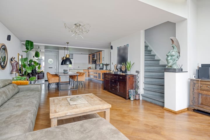 Foto 13 van Kennemerland 73