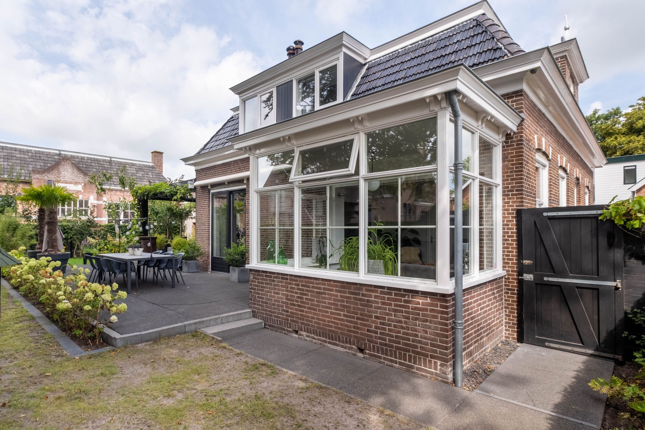 Photo 81 of Rengersweg 23