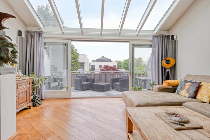 Foto 14 van Kennemerland 73