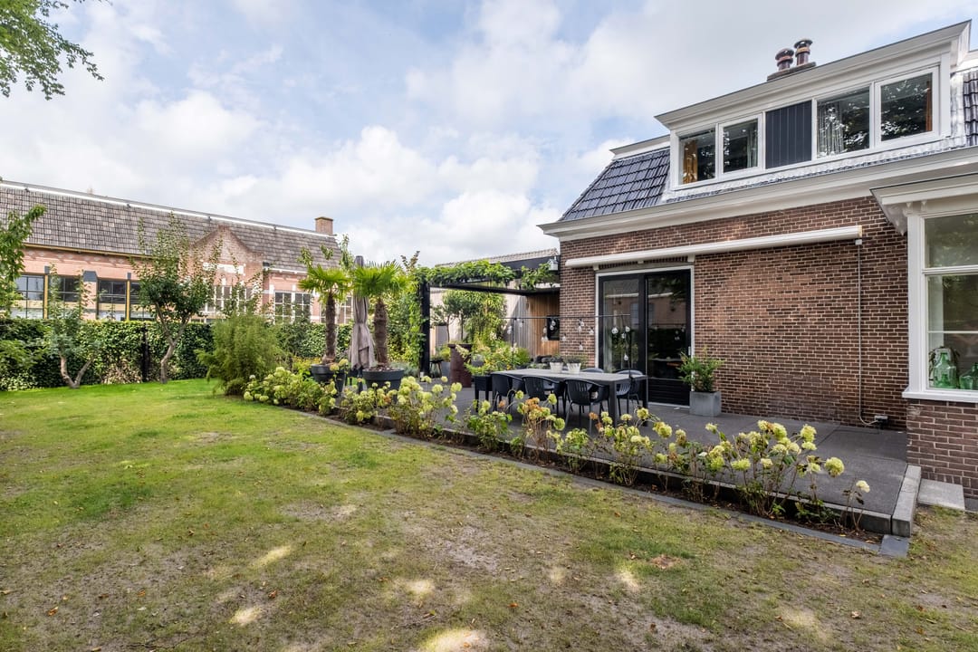 Photo 83 of Rengersweg 23