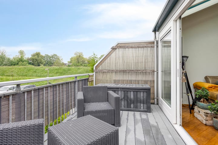 Foto 15 van Kennemerland 73