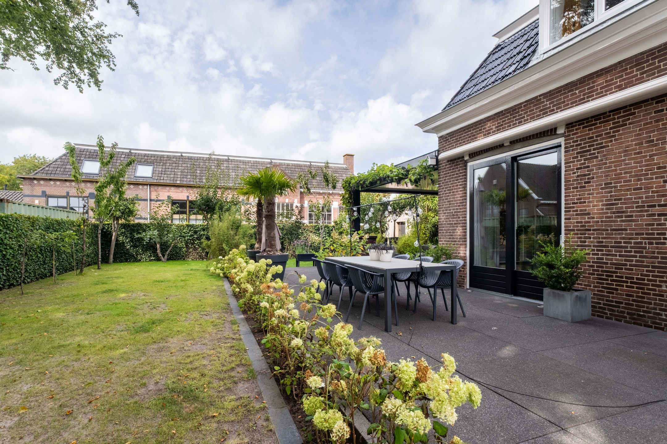 Photo 84 of Rengersweg 23