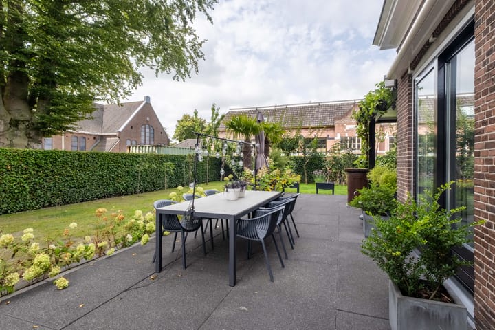 Foto 85 van Rengersweg 23