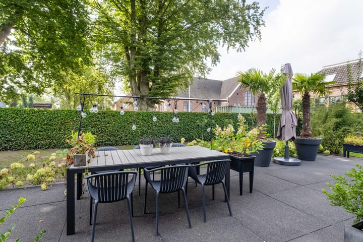 Foto 86 van Rengersweg 23