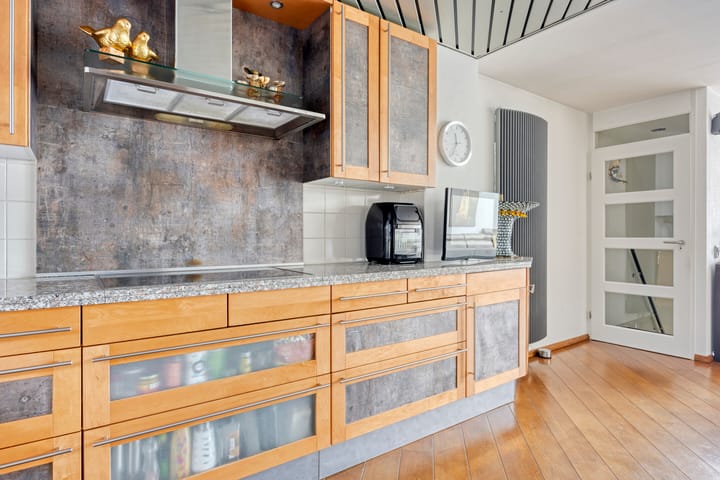 Foto 17 van Kennemerland 73