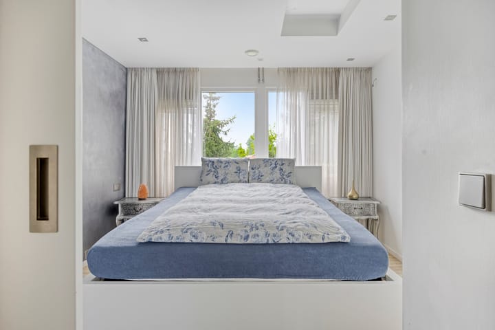 Foto 19 van Kennemerland 73