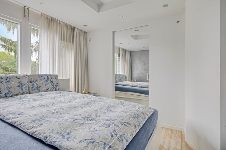 Foto 20 van Kennemerland 73