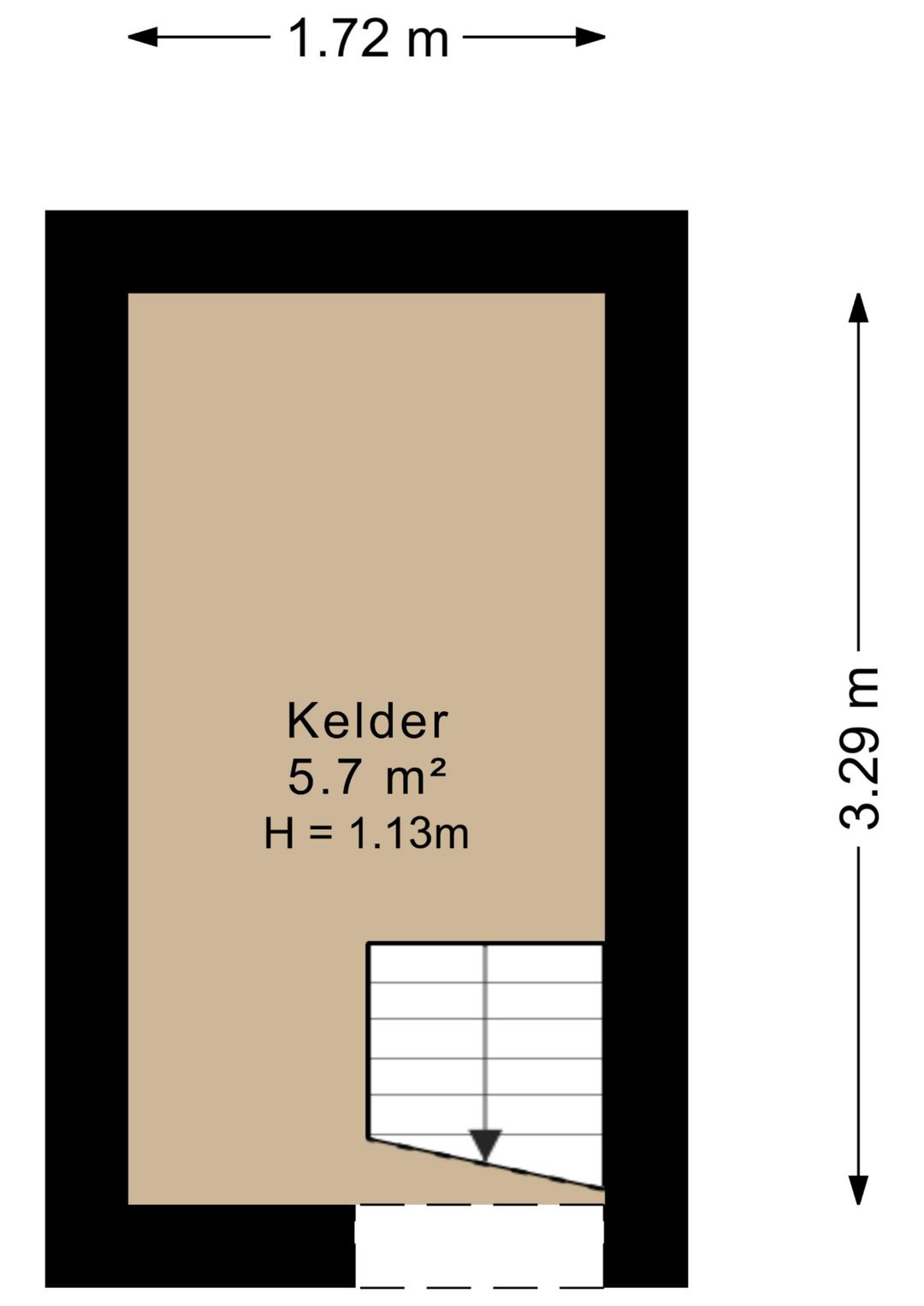 Photo 92 of Rengersweg 23