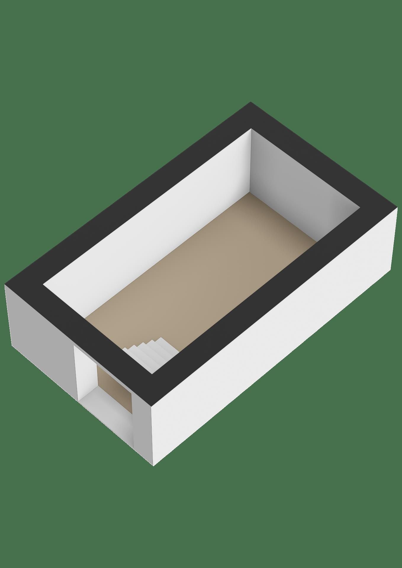 Photo 93 of Rengersweg 23