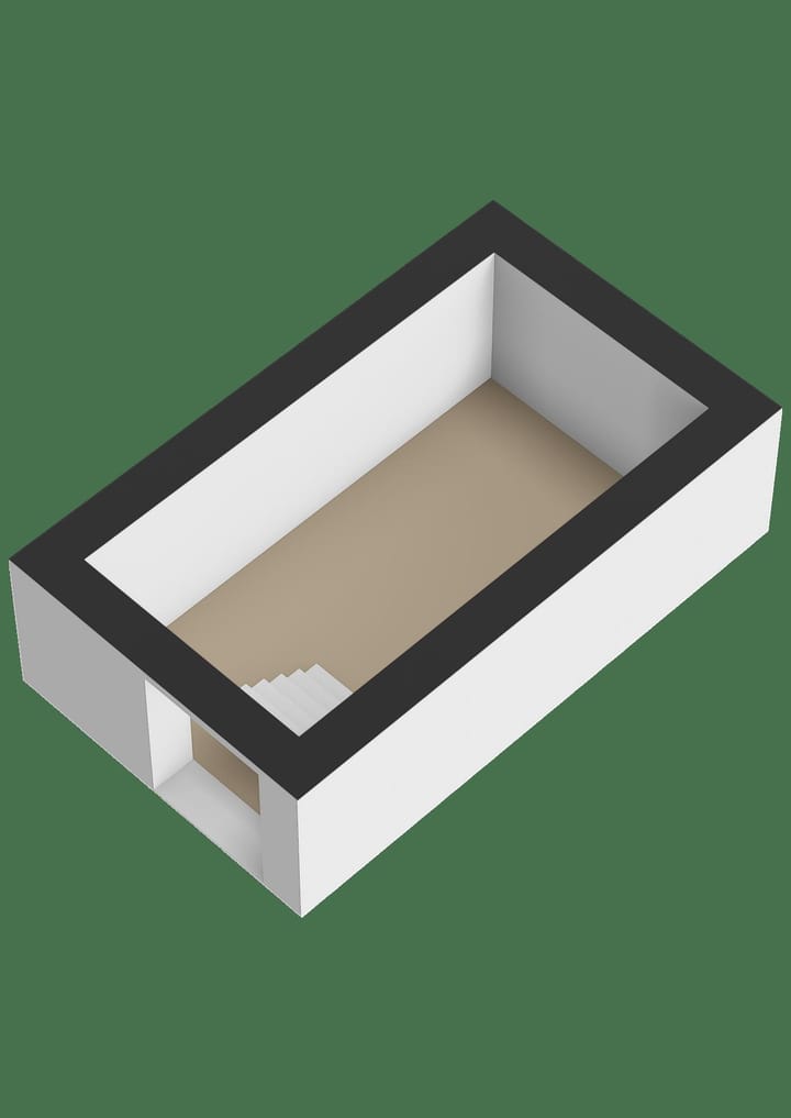 Foto 93 van Rengersweg 23