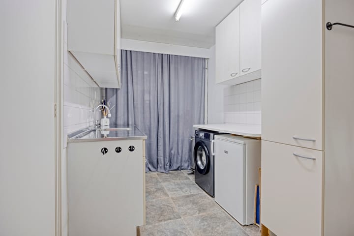 Foto 26 van Kennemerland 73