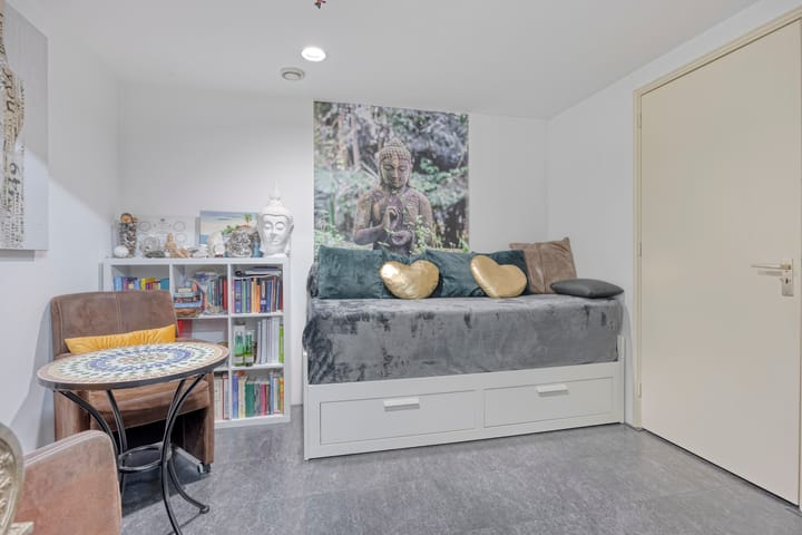 Foto 27 van Kennemerland 73