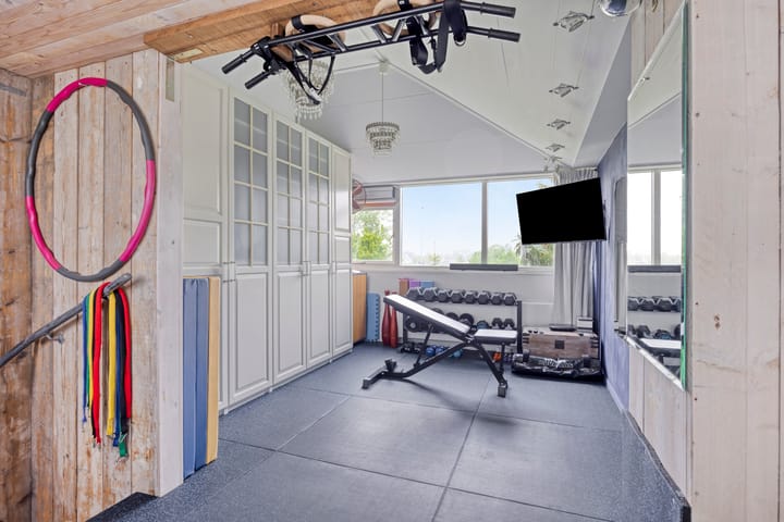 Foto 29 van Kennemerland 73