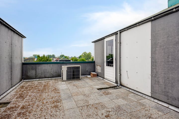 Foto 30 van Kennemerland 73