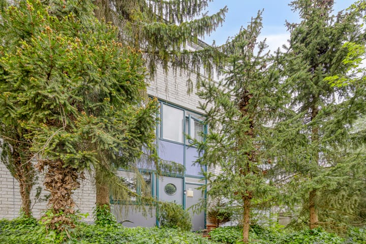 Foto 31 van Kennemerland 73