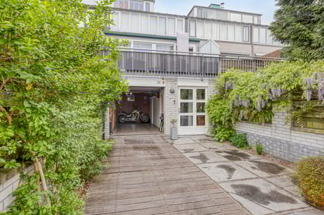 Kennemerland 73 secondary image