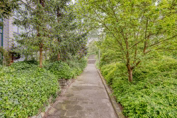 Foto 32 van Kennemerland 73