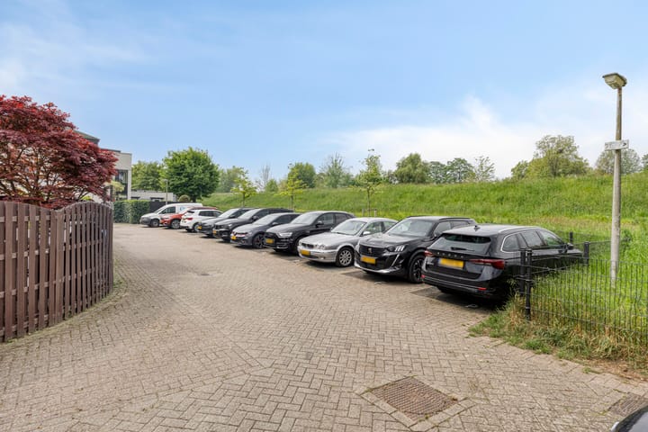 Foto 33 van Kennemerland 73