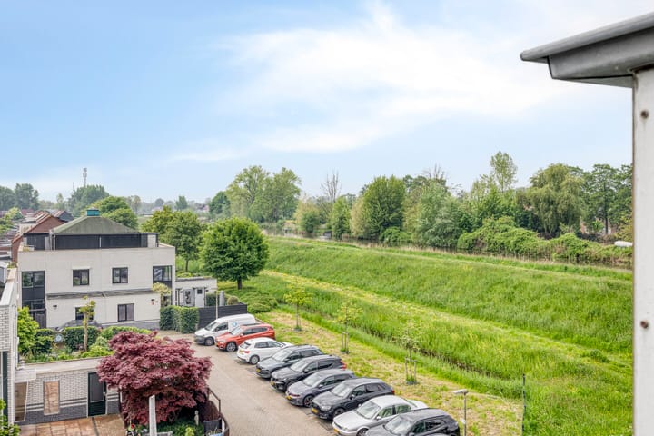 Foto 34 van Kennemerland 73