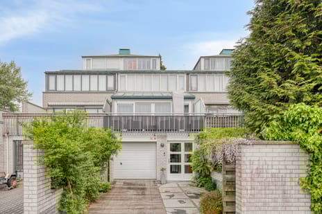 Kennemerland thumbnail